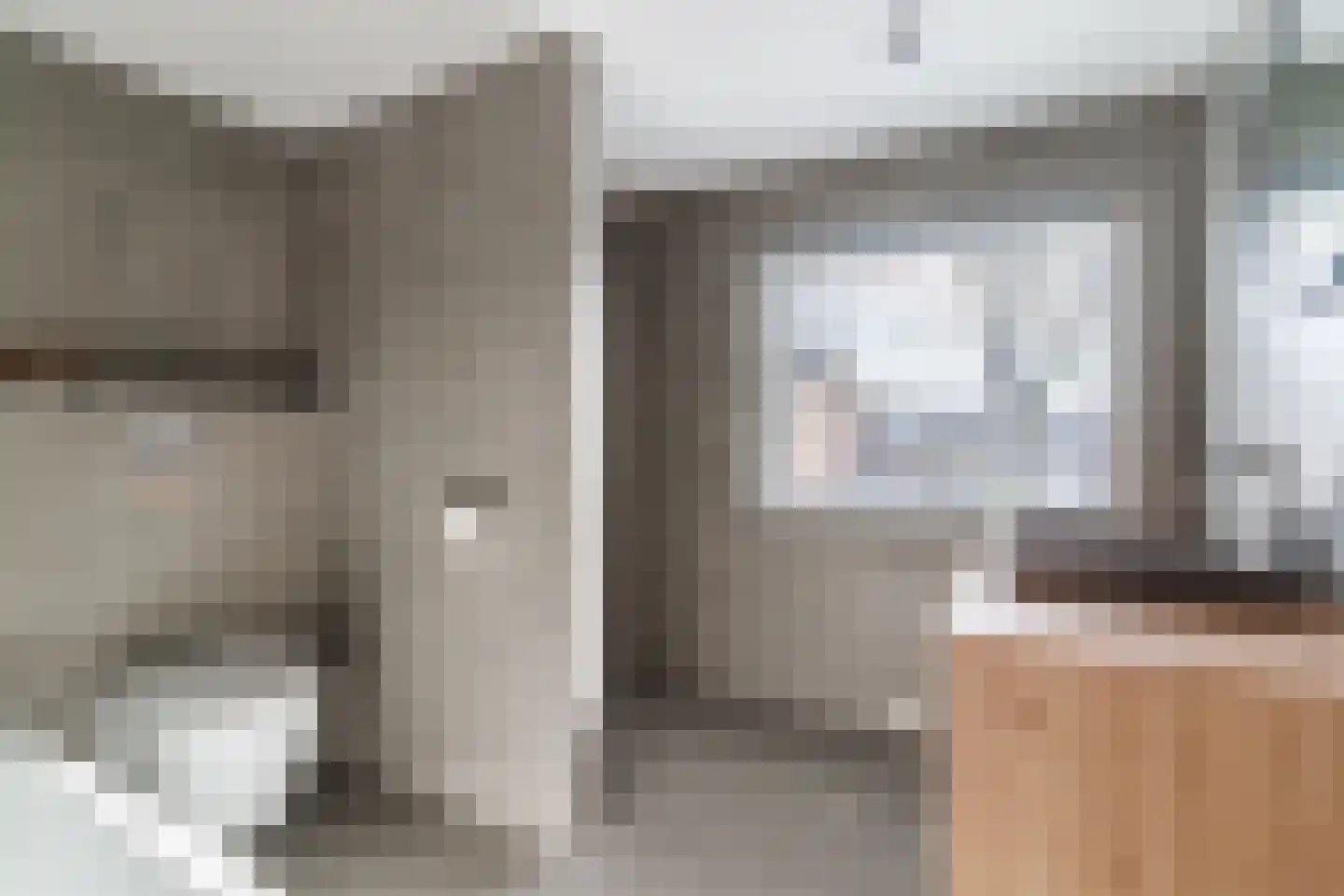 Kerkstraat 6 Hooge Mierde thumbnail 30