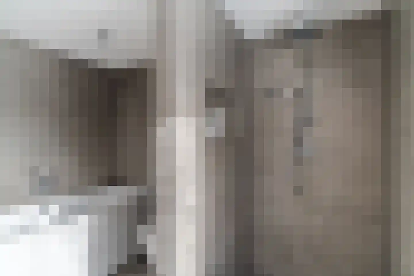 Kerkstraat 6 Hooge Mierde thumbnail 31