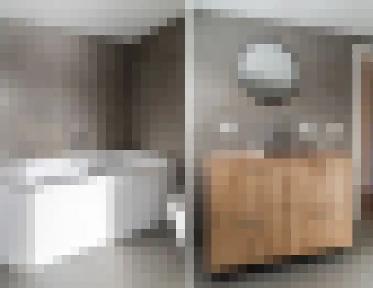 Kerkstraat 6 Hooge Mierde thumbnail 32