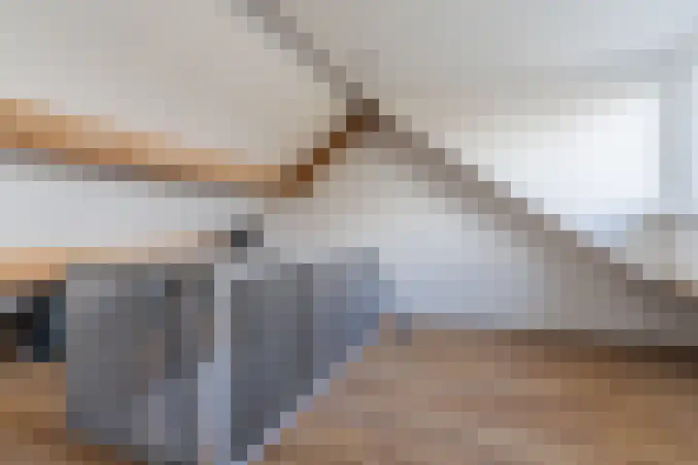 Kerkstraat 6 Hooge Mierde thumbnail 33