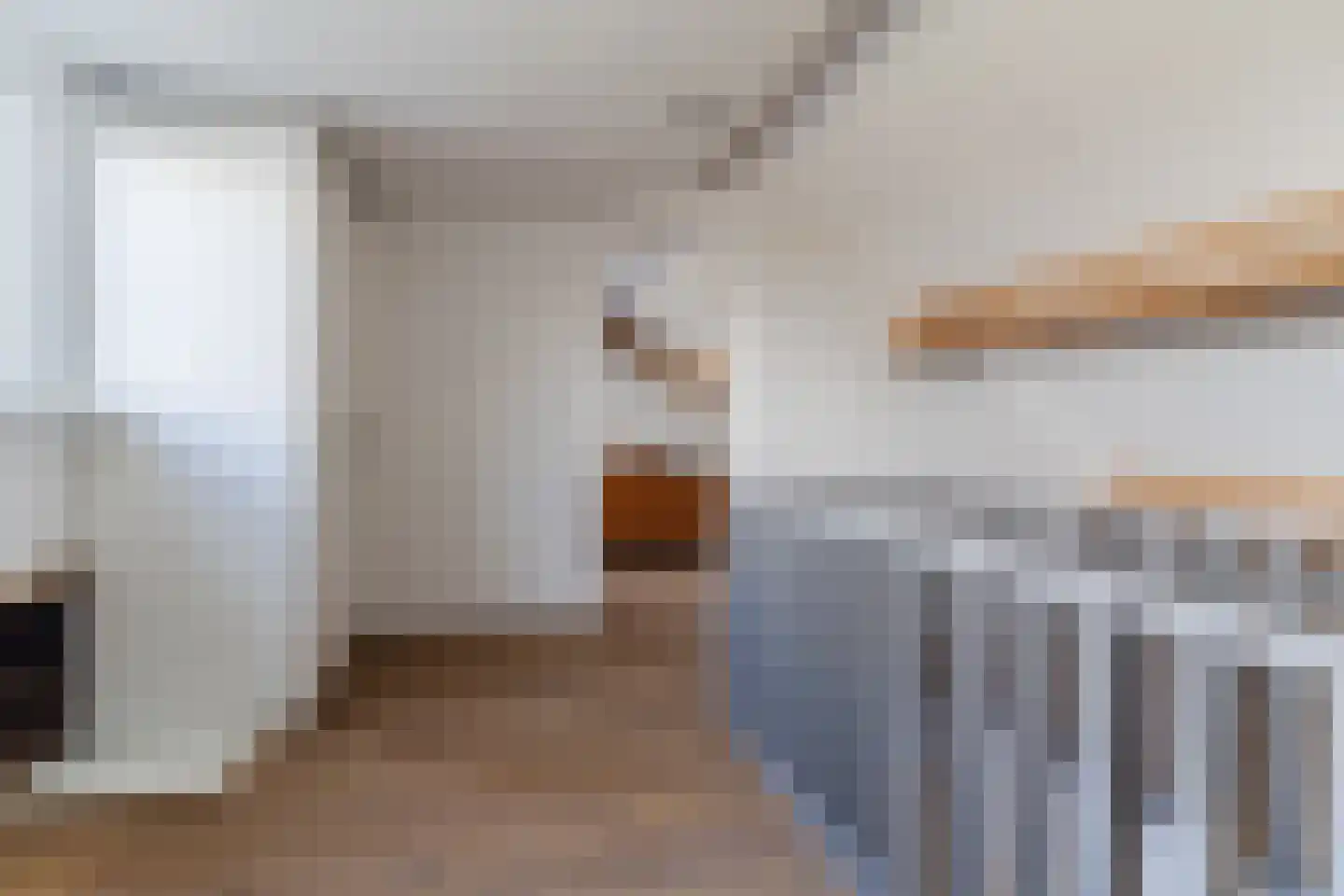 Kerkstraat 6 Hooge Mierde thumbnail 34