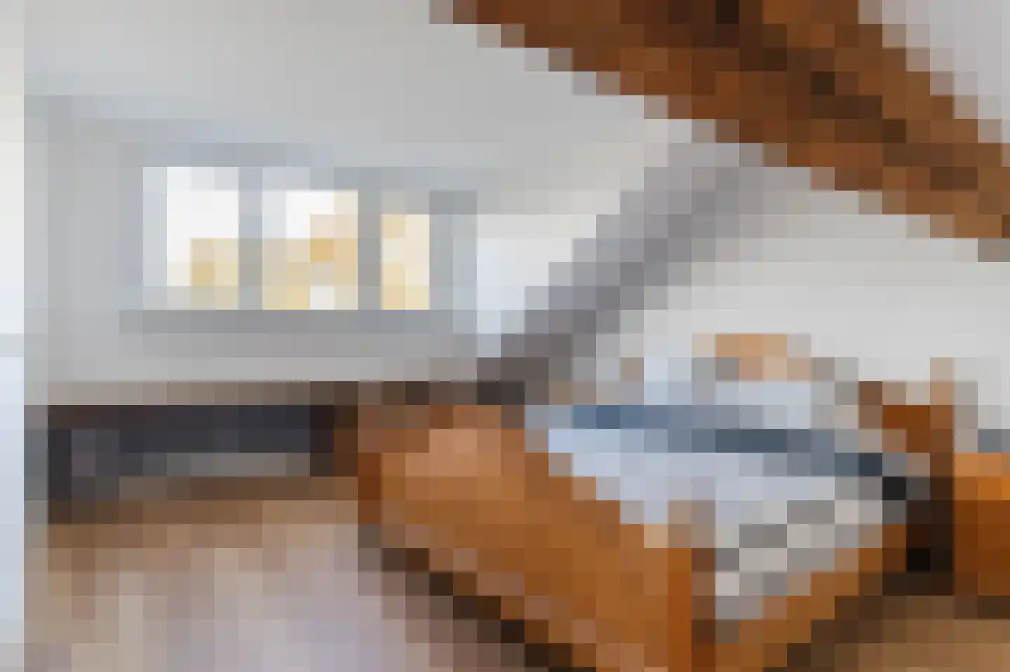 Kerkstraat 6 Hooge Mierde thumbnail 35