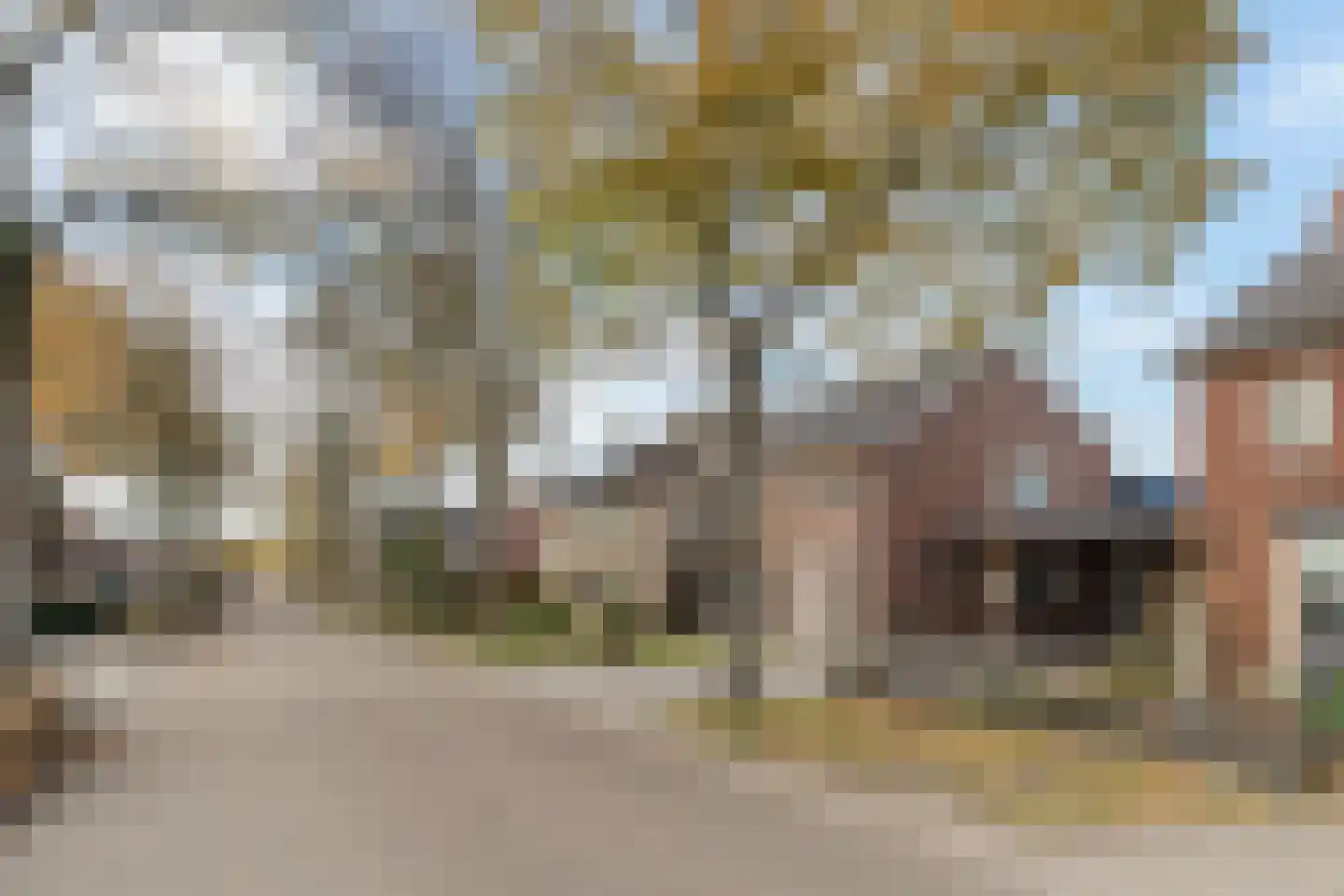 Kerkstraat 6 Hooge Mierde thumbnail 37