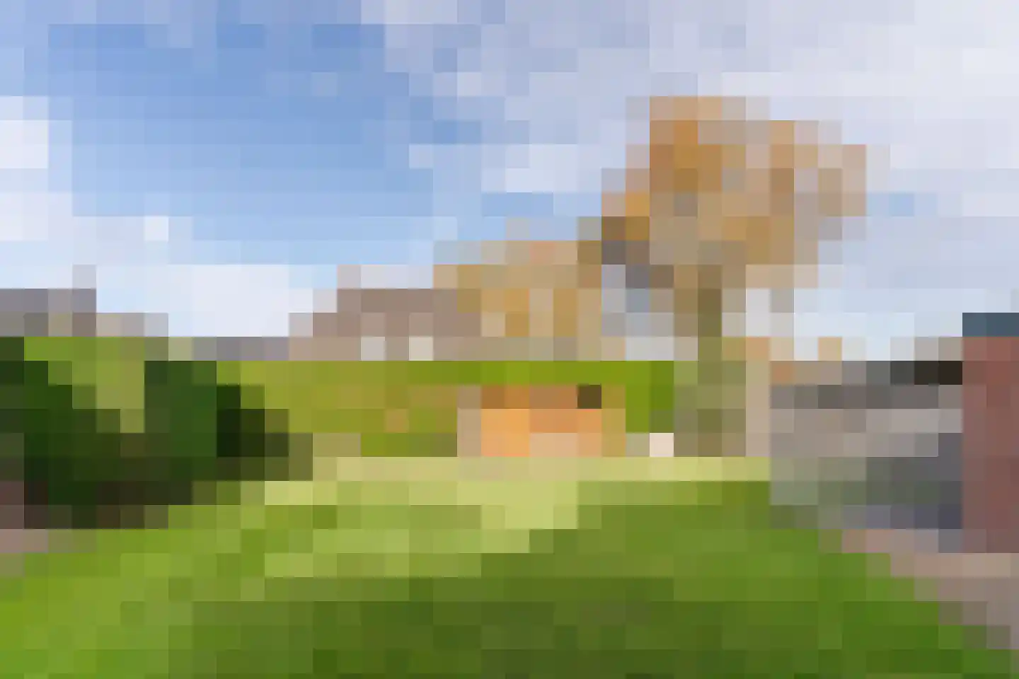 Kerkstraat 6 Hooge Mierde thumbnail 38