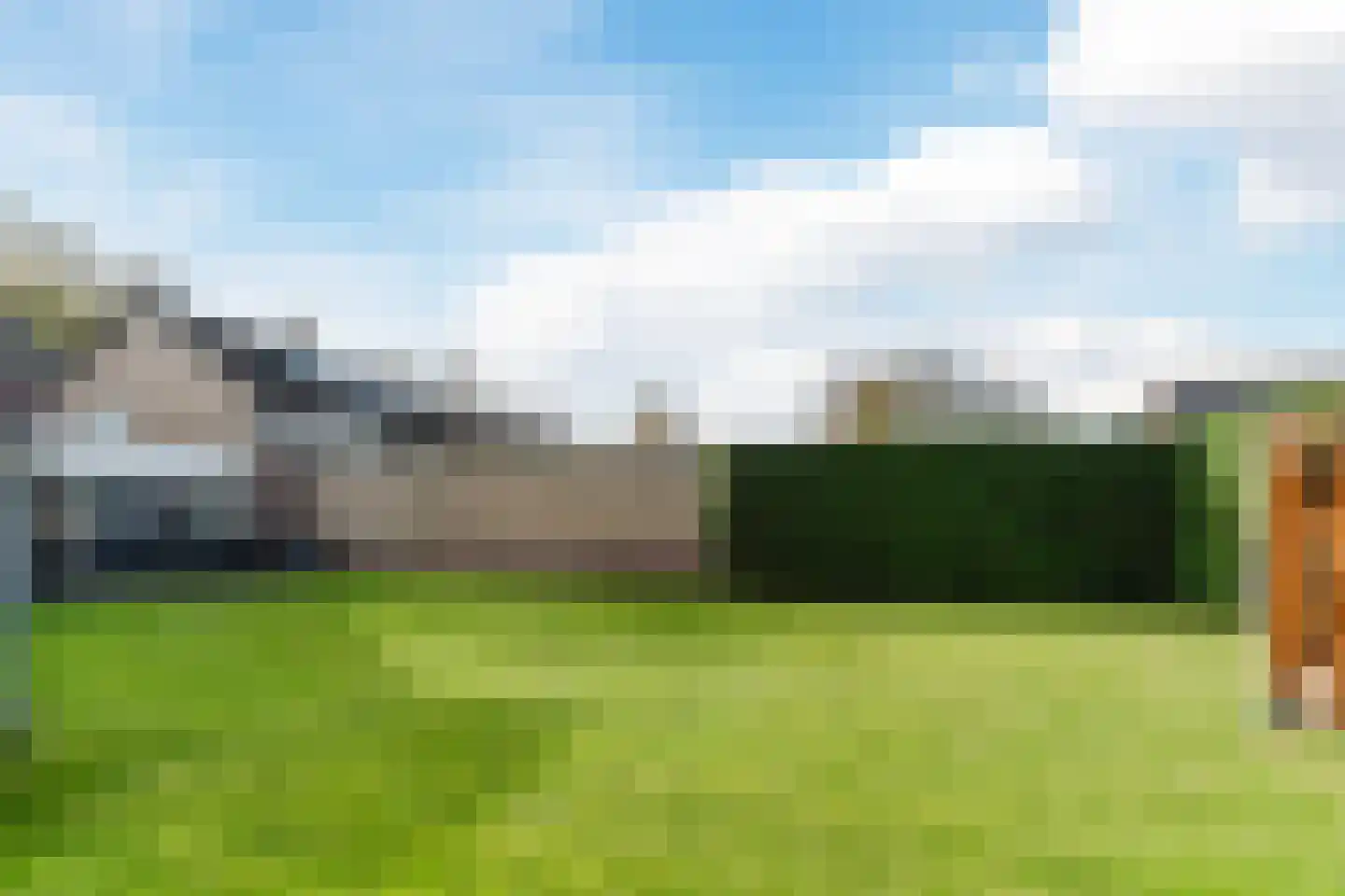 Kerkstraat 6 Hooge Mierde thumbnail 39