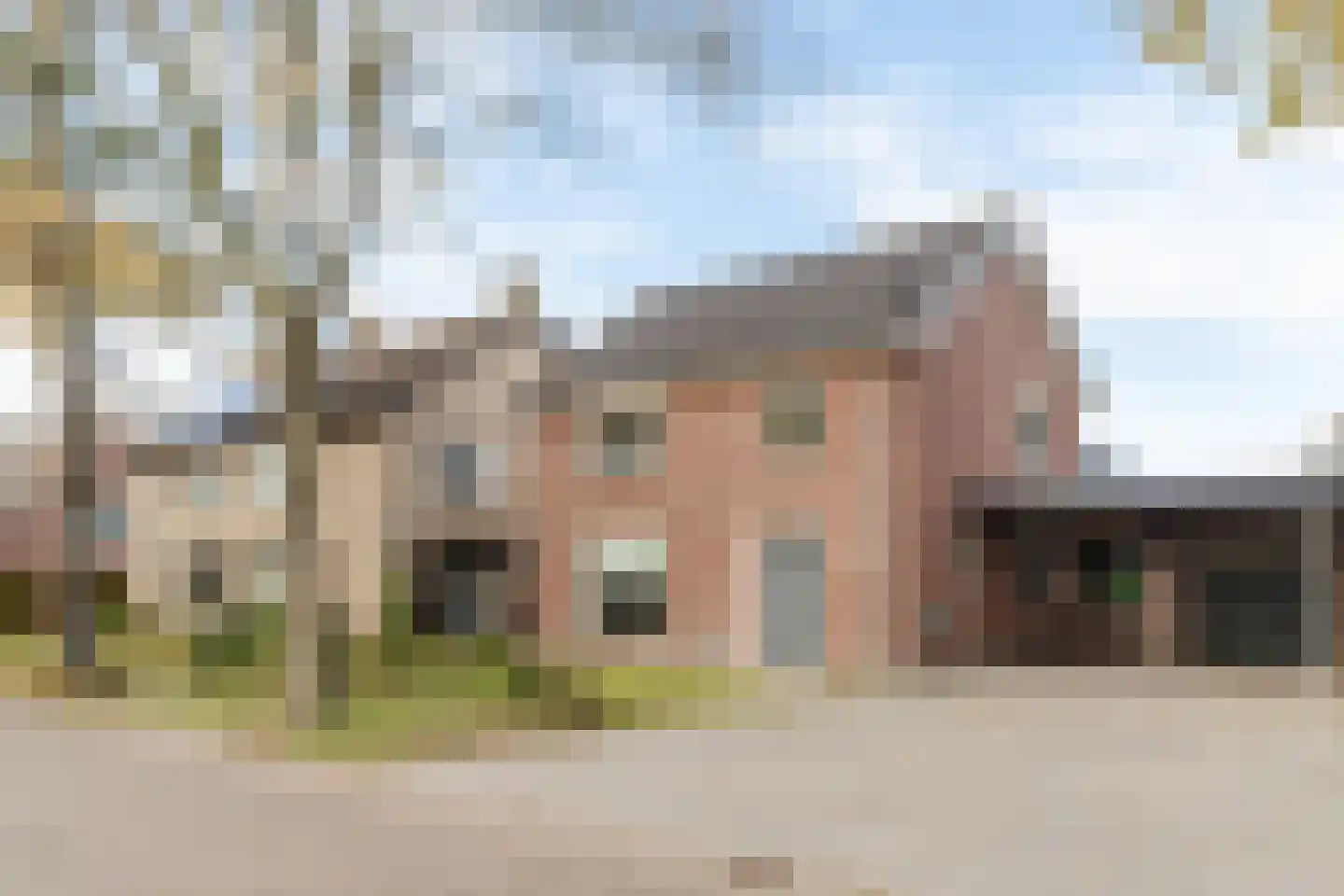 Kerkstraat 6 Hooge Mierde thumbnail 4