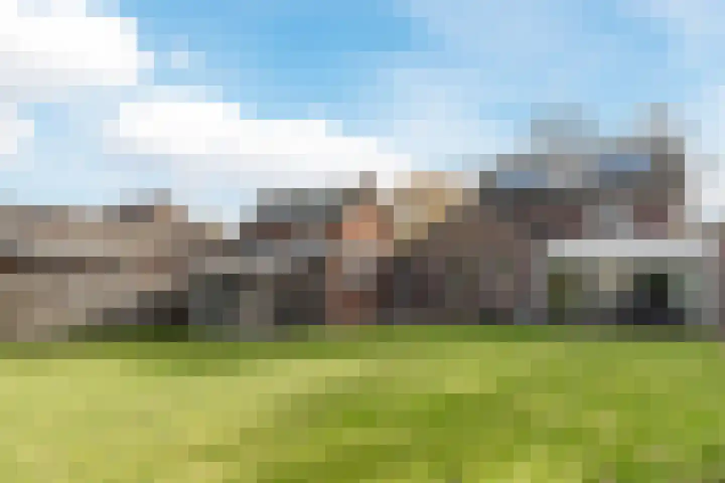 Kerkstraat 6 Hooge Mierde thumbnail 40