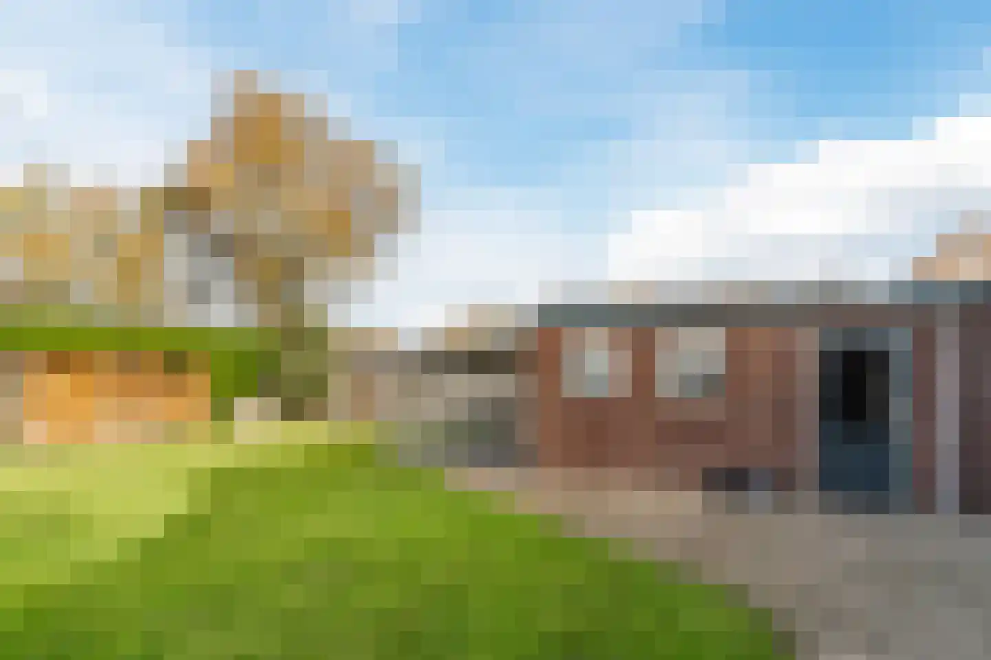 Kerkstraat 6 Hooge Mierde thumbnail 41