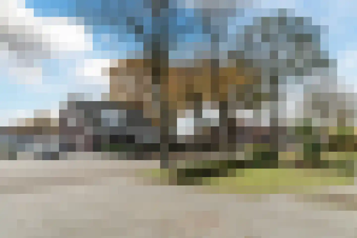 Kerkstraat 6 Hooge Mierde thumbnail 42