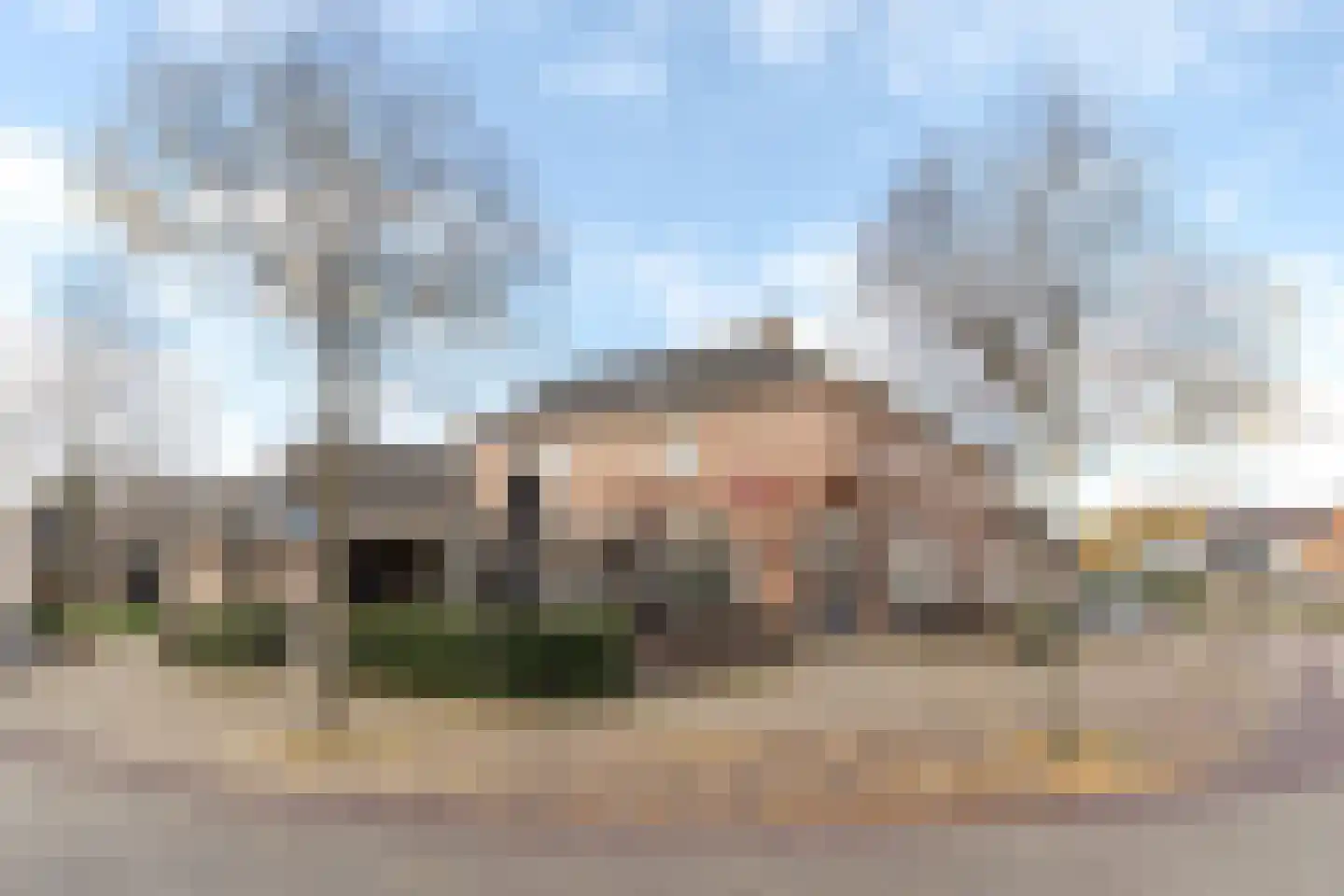 Kerkstraat 6 Hooge Mierde thumbnail 43