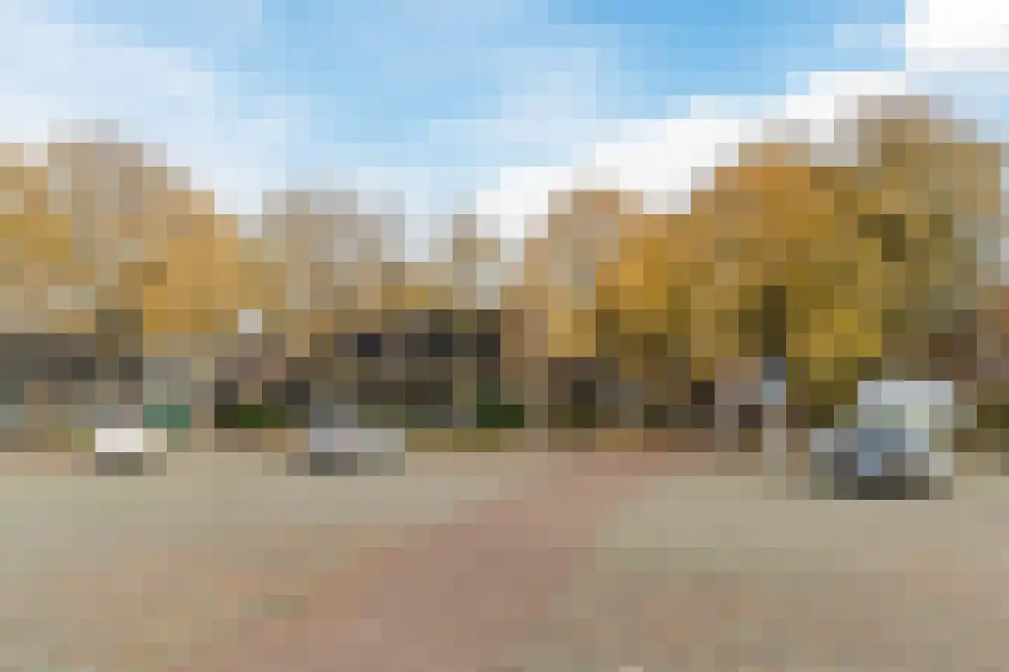 Kerkstraat 6 Hooge Mierde thumbnail 44