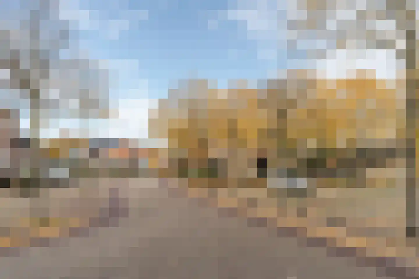 Kerkstraat 6 Hooge Mierde thumbnail 46