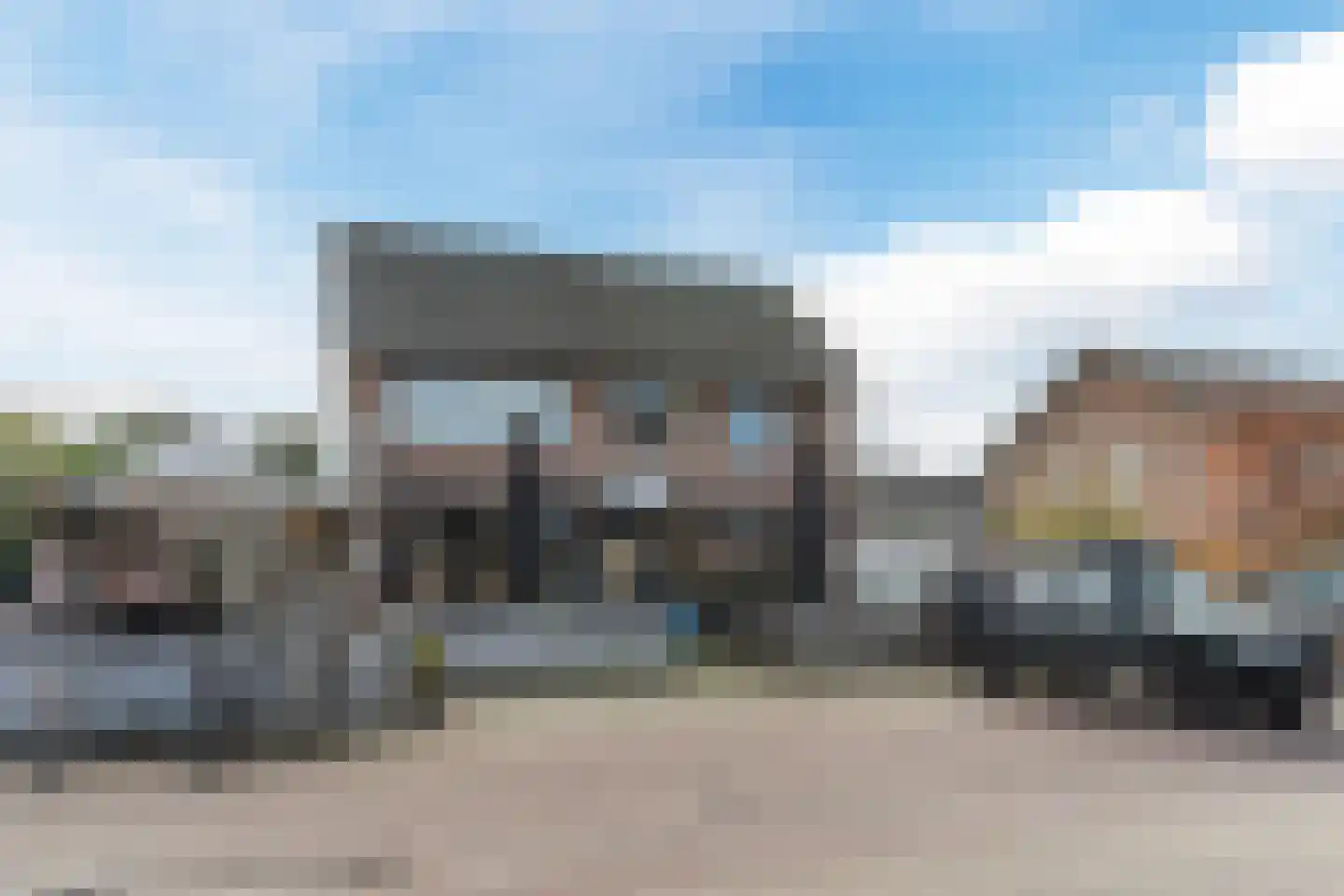 Kerkstraat 6 Hooge Mierde thumbnail 47