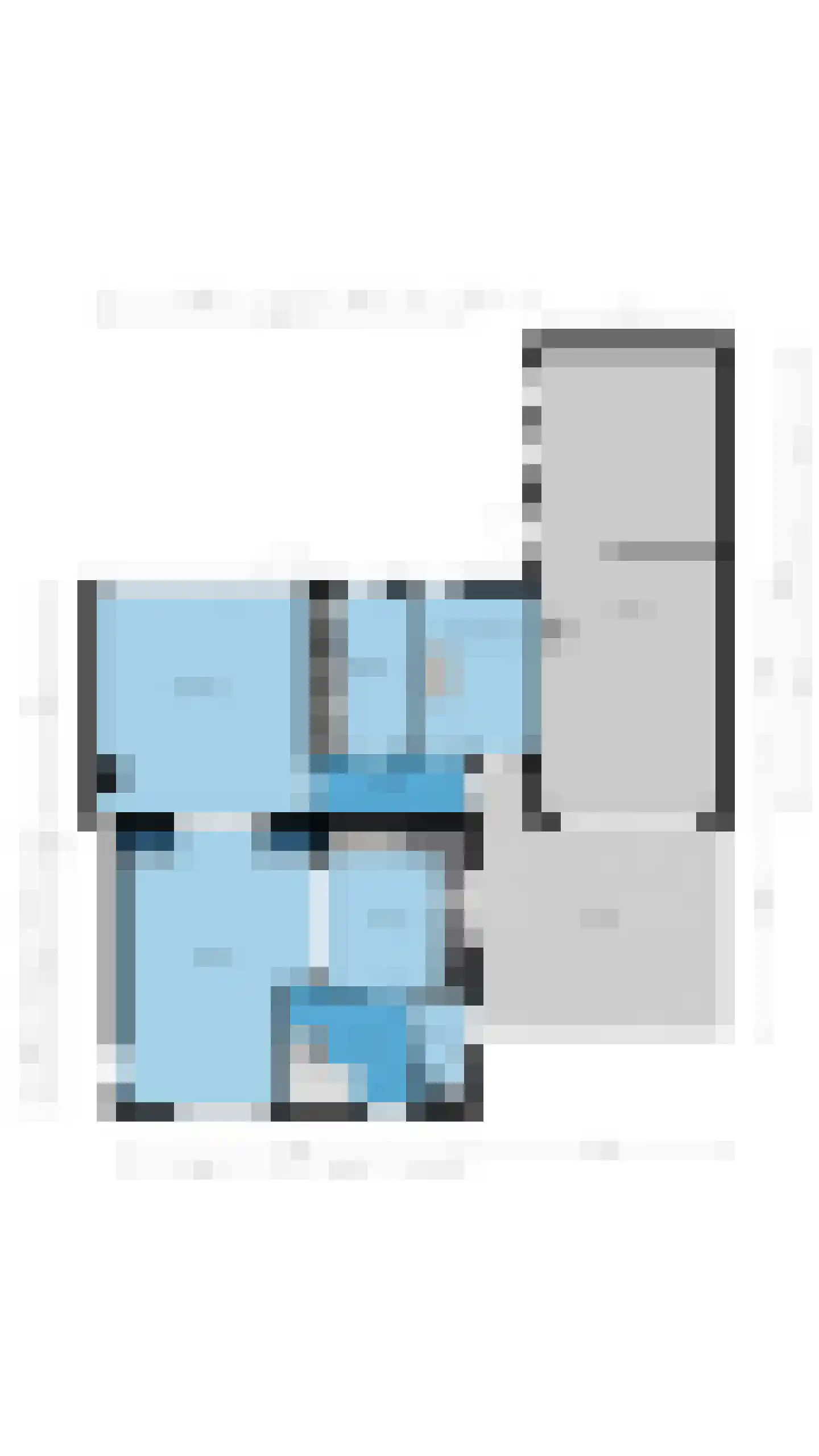 Kerkstraat 6 Hooge Mierde thumbnail 48
