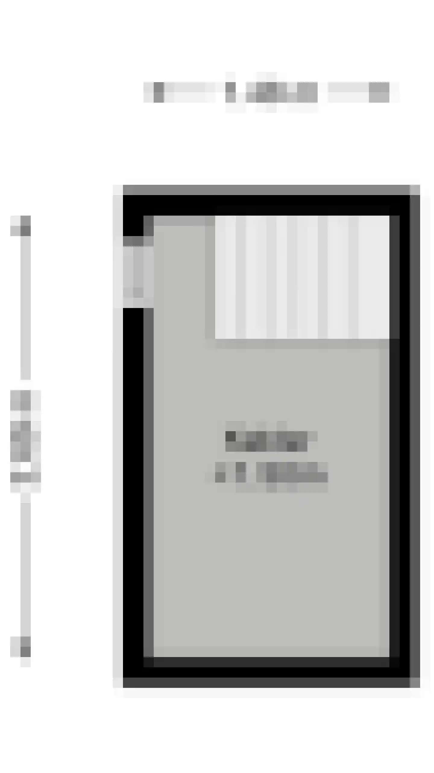 Kerkstraat 6 Hooge Mierde thumbnail 49