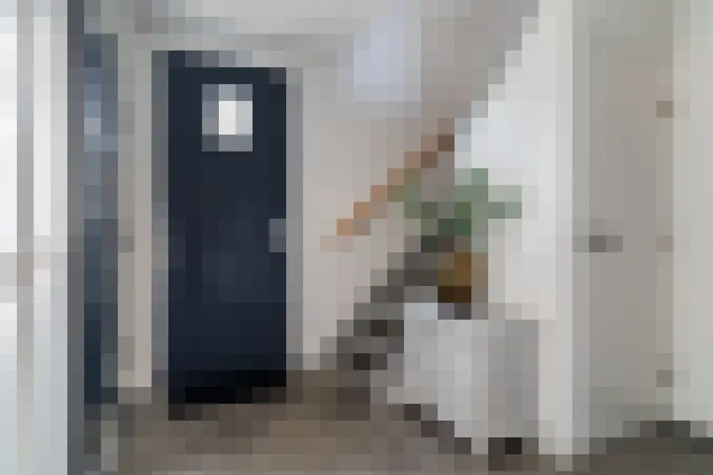 Kerkstraat 6 Hooge Mierde thumbnail 5