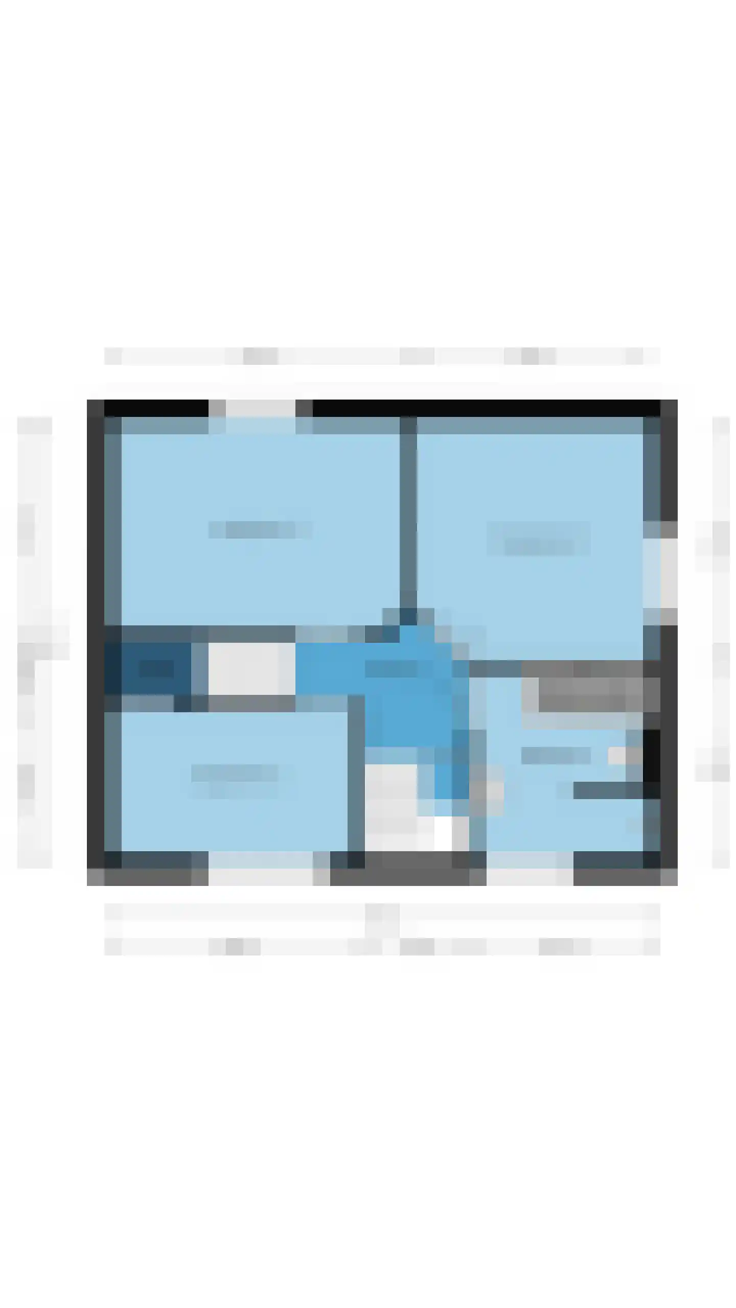 Kerkstraat 6 Hooge Mierde thumbnail 50