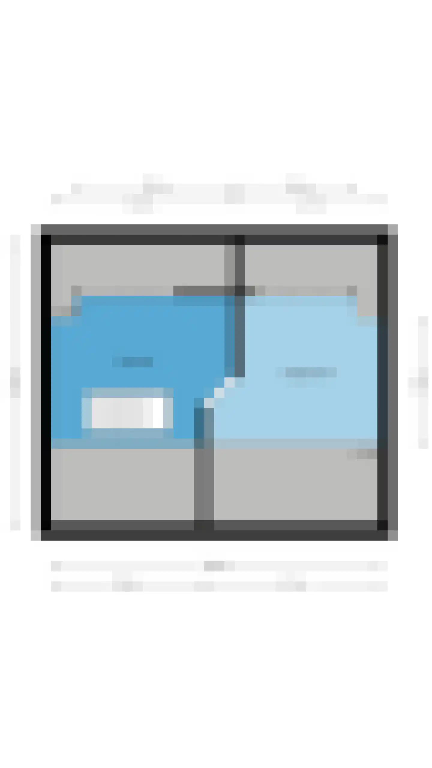 Kerkstraat 6 Hooge Mierde thumbnail 51
