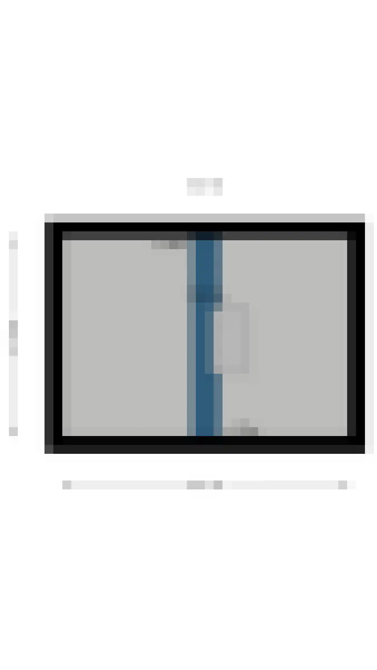 Kerkstraat 6 Hooge Mierde thumbnail 52