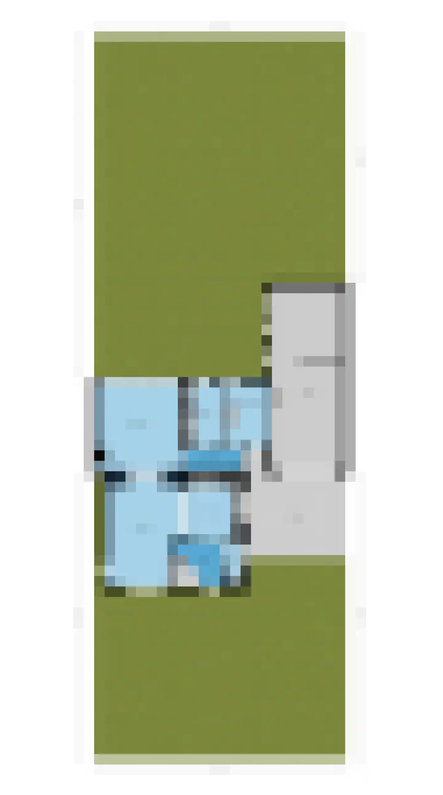 Kerkstraat 6 Hooge Mierde thumbnail 53