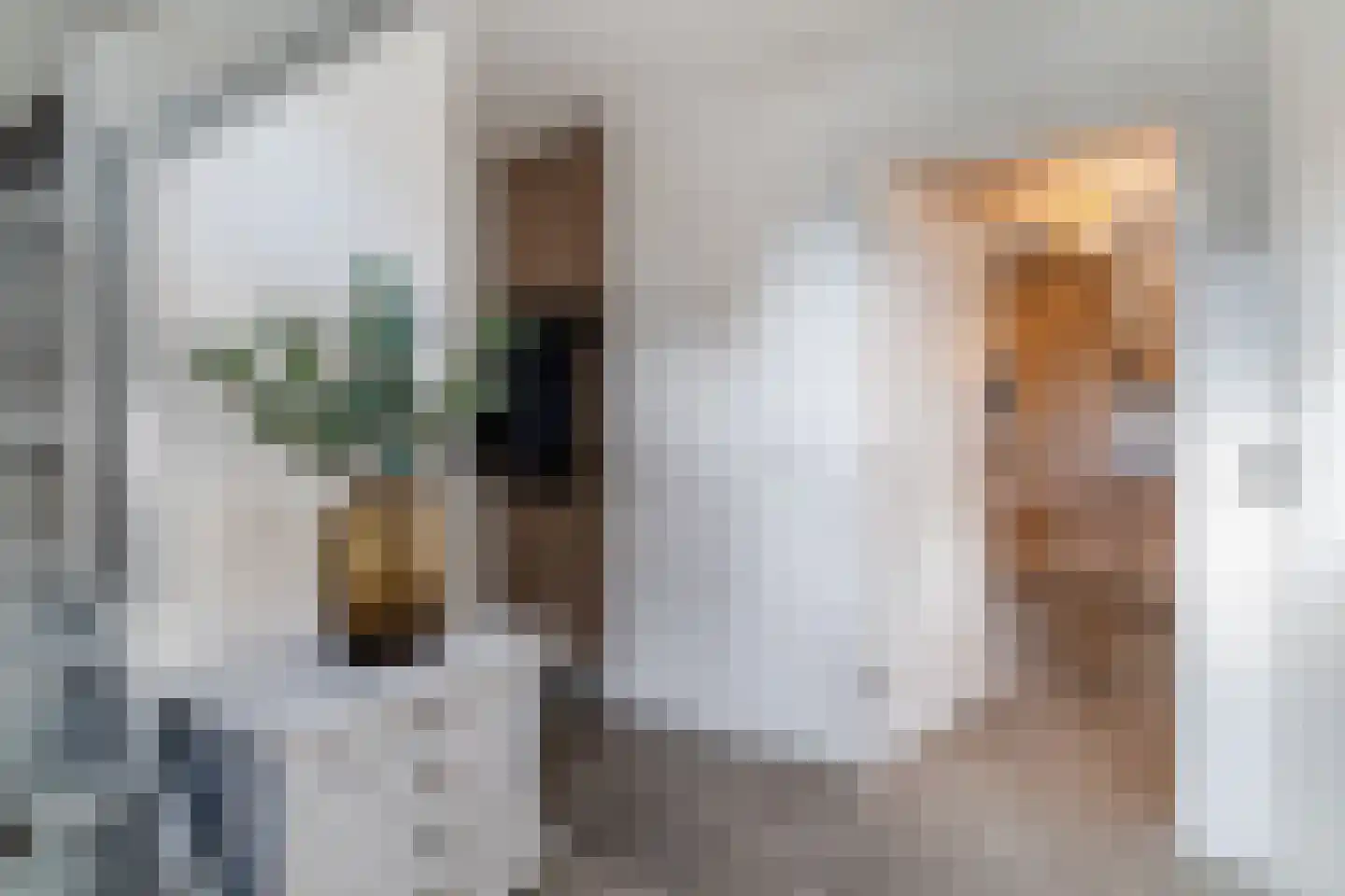 Kerkstraat 6 Hooge Mierde thumbnail 6