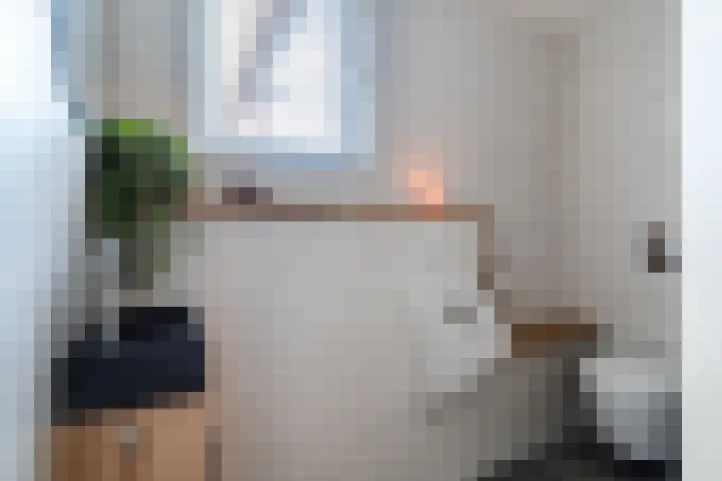 Kerkstraat 6 Hooge Mierde thumbnail 7