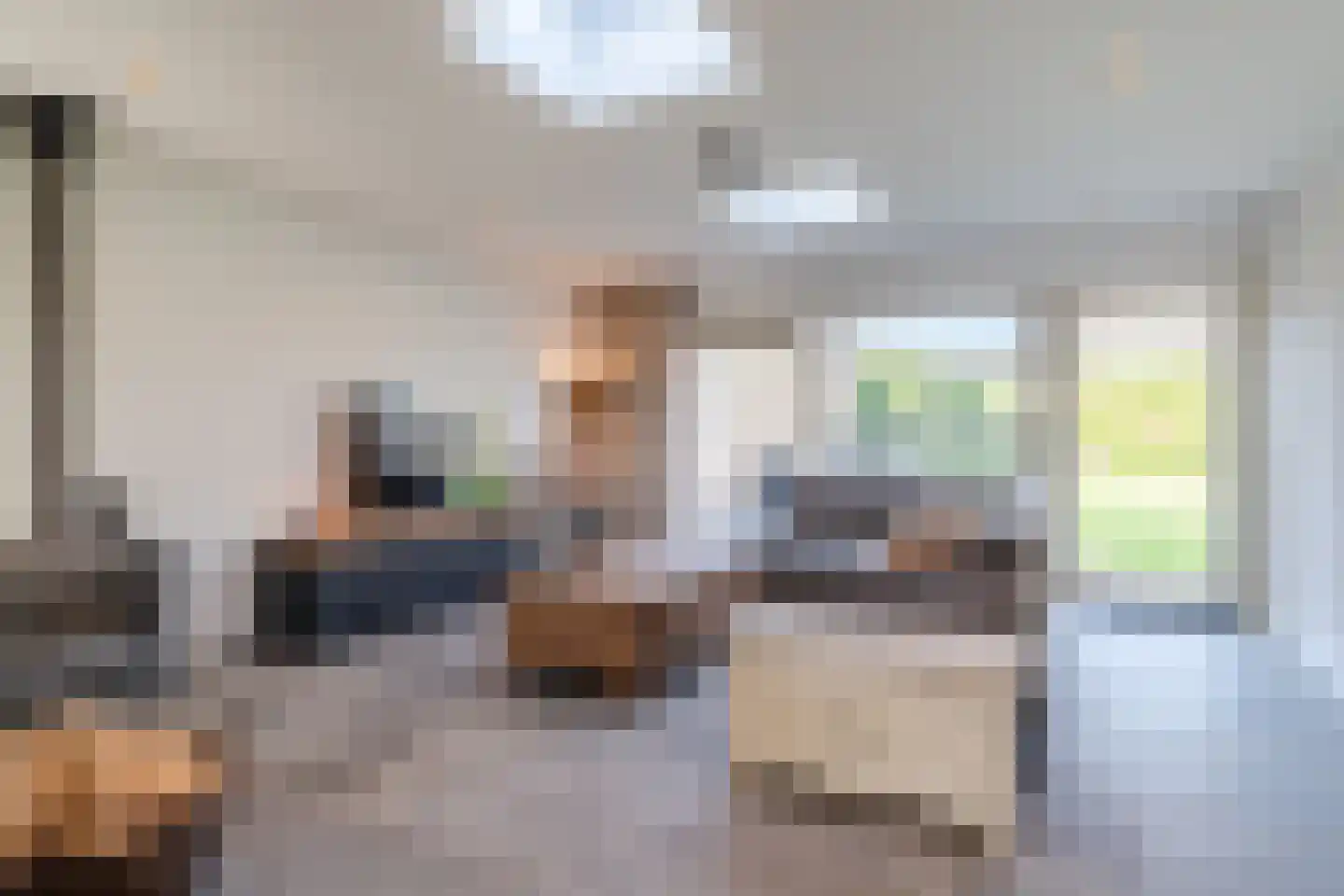 Kerkstraat 6 Hooge Mierde thumbnail 8