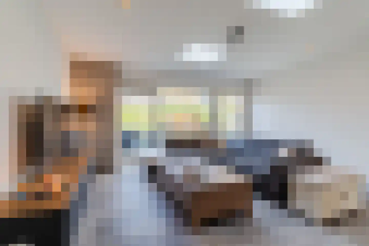 Kerkstraat 6 Hooge Mierde thumbnail 9