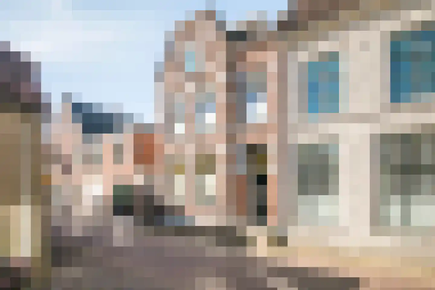 Kerkstraat 6 IJsselstein