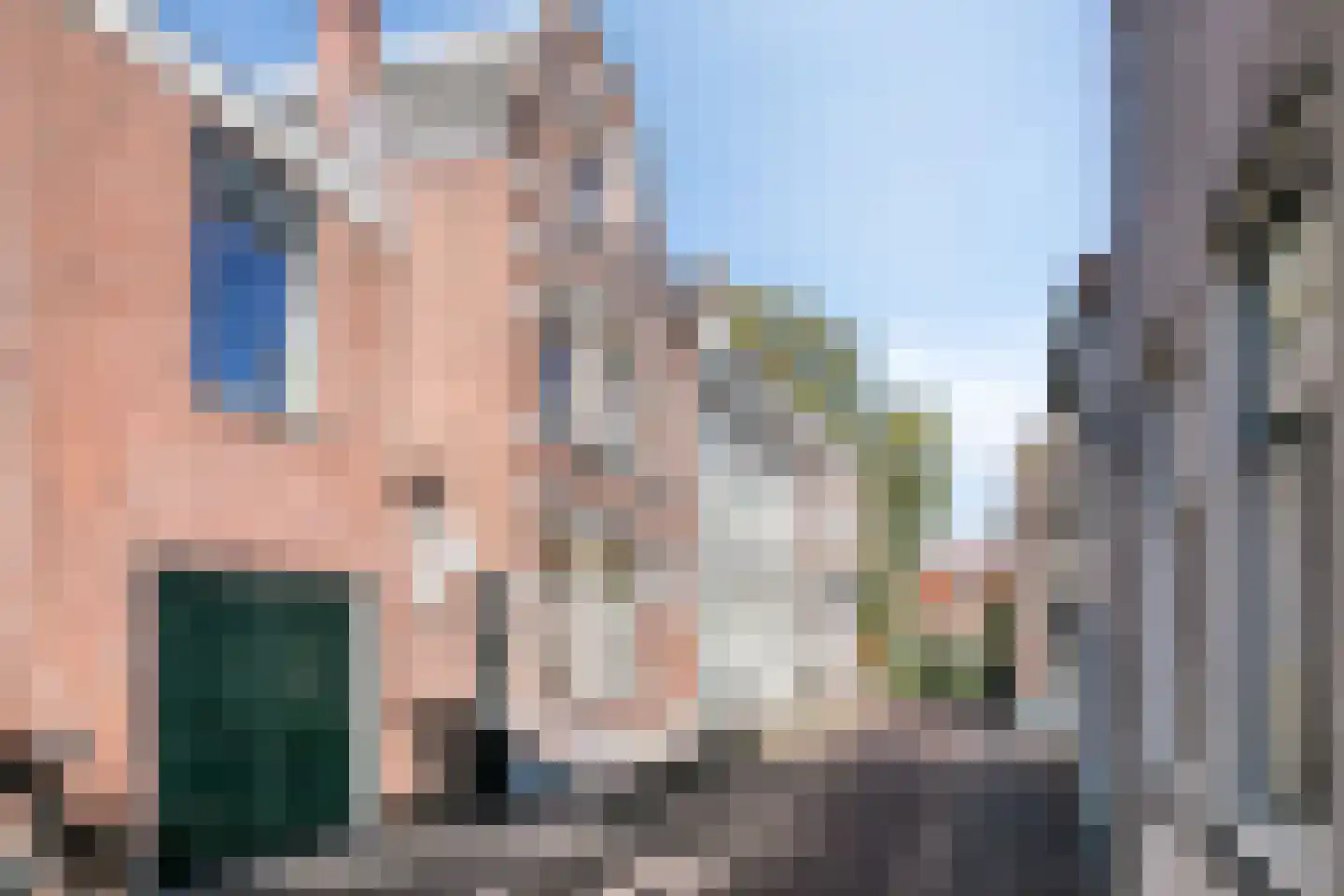 Kerkstraat 6 IJsselstein thumbnail 10