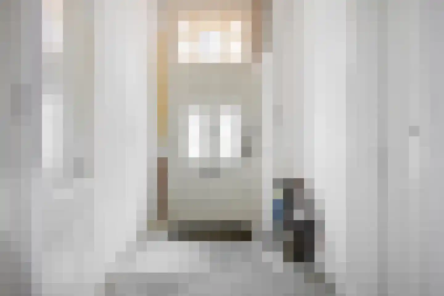Kerkstraat 6 IJsselstein thumbnail 12