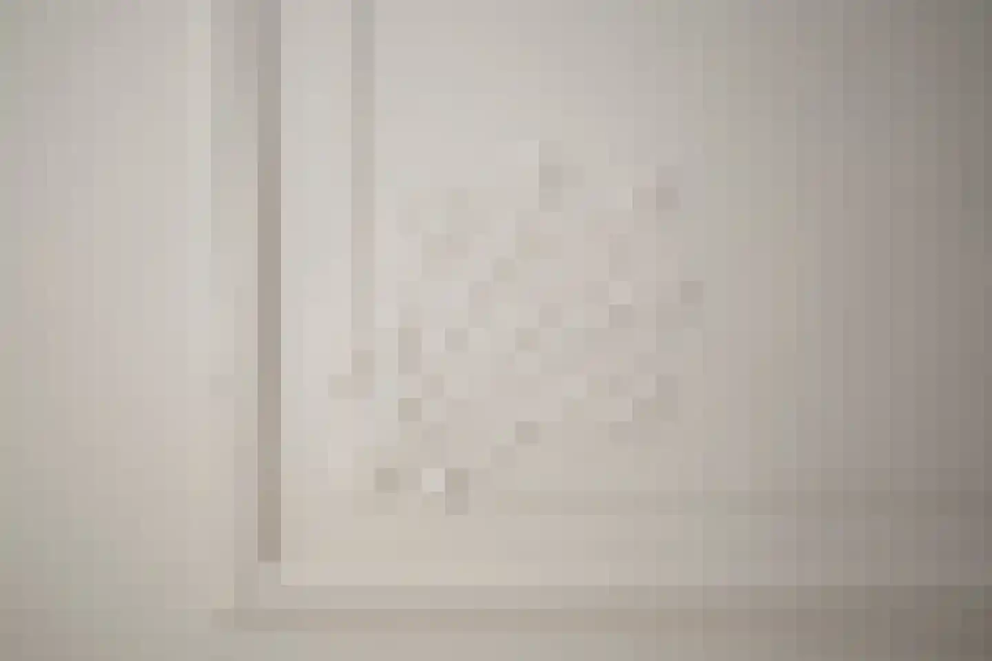 Kerkstraat 6 IJsselstein thumbnail 16