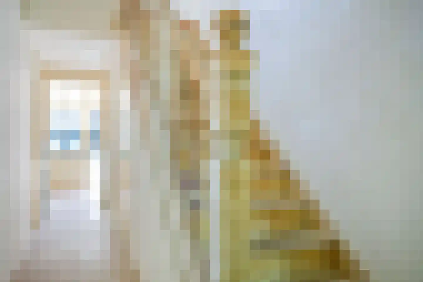 Kerkstraat 6 IJsselstein thumbnail 23