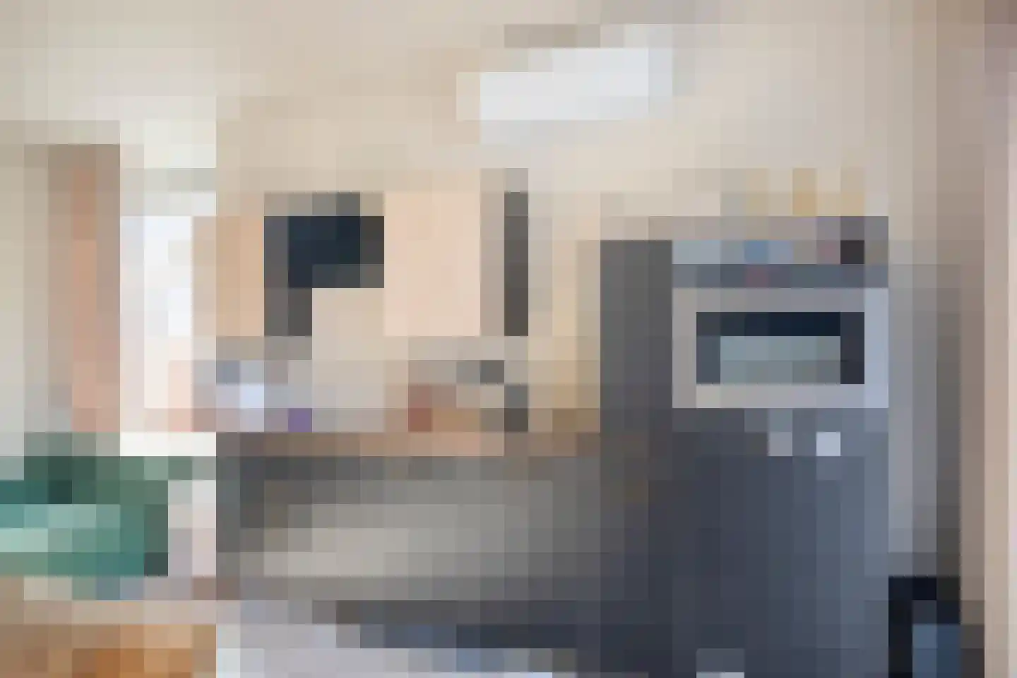 Kerkstraat 6 IJsselstein thumbnail 29