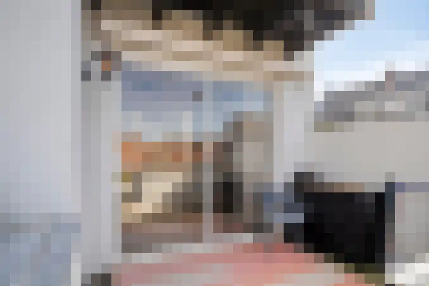 Kerkstraat 6 IJsselstein thumbnail 30