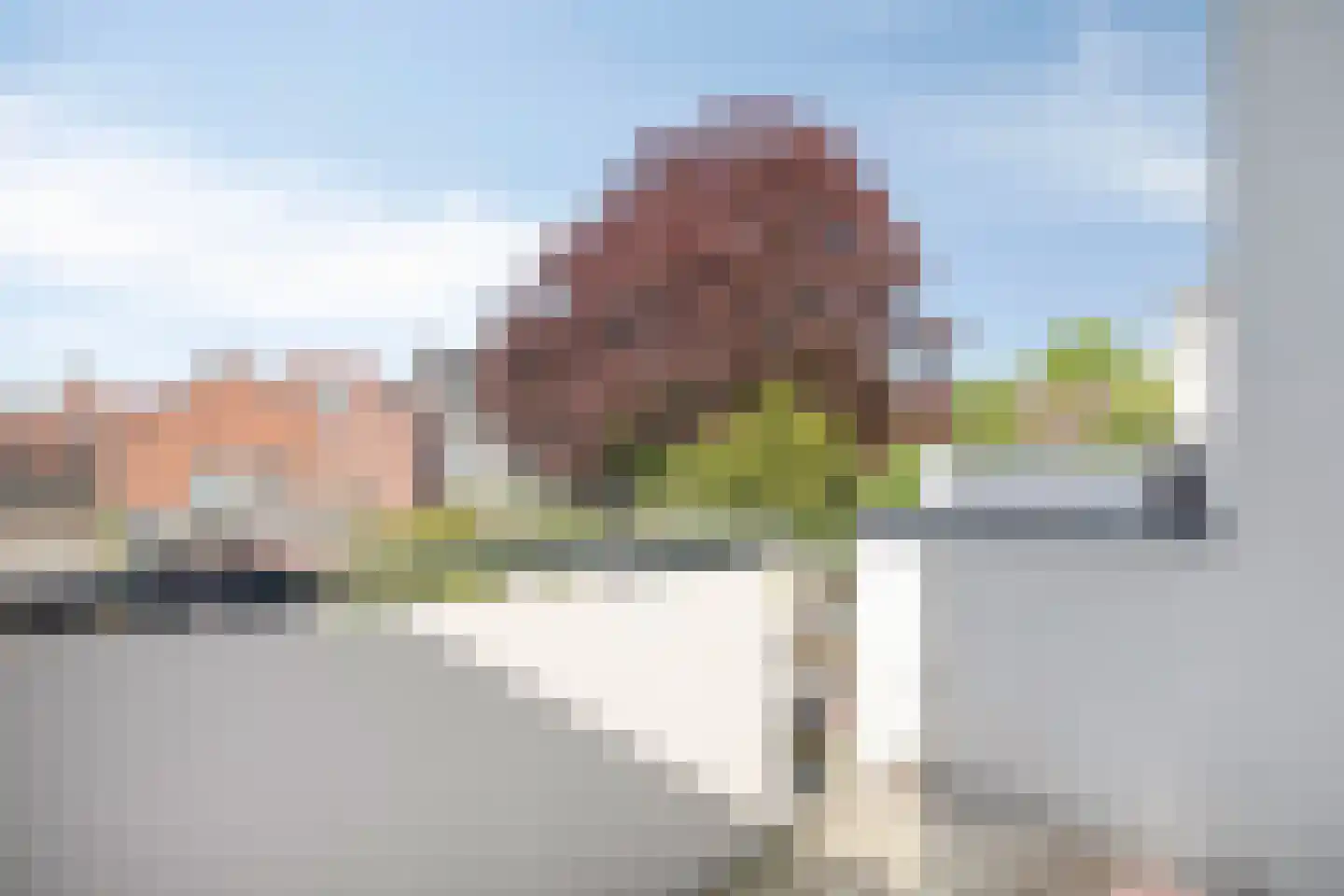 Kerkstraat 6 IJsselstein thumbnail 32