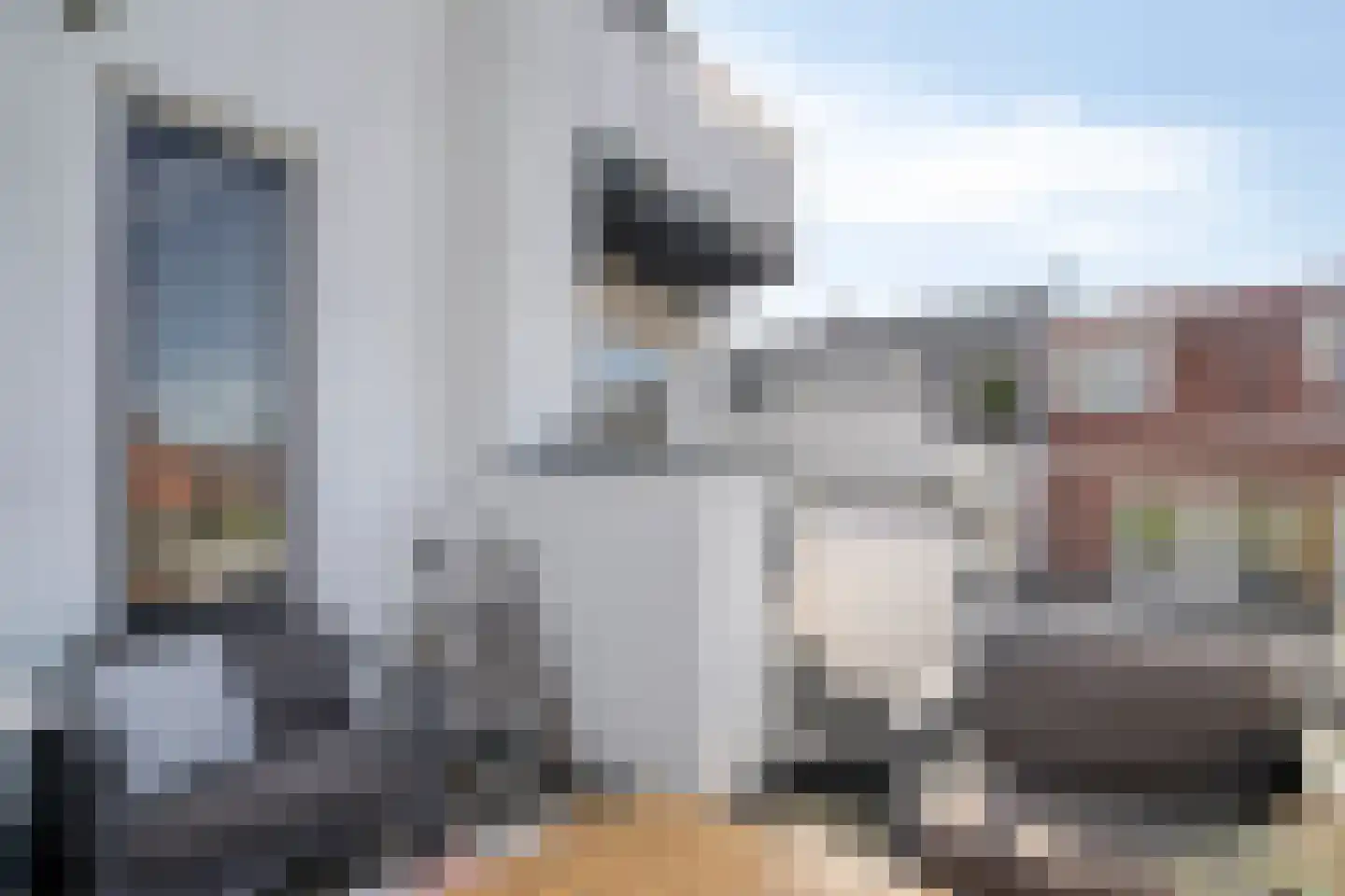 Kerkstraat 6 IJsselstein thumbnail 33