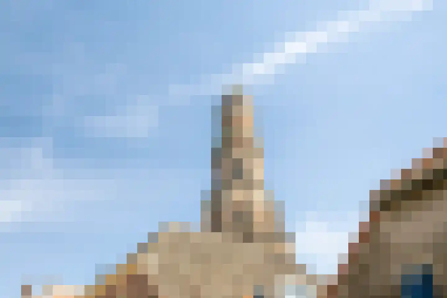 Kerkstraat 6 IJsselstein thumbnail 47