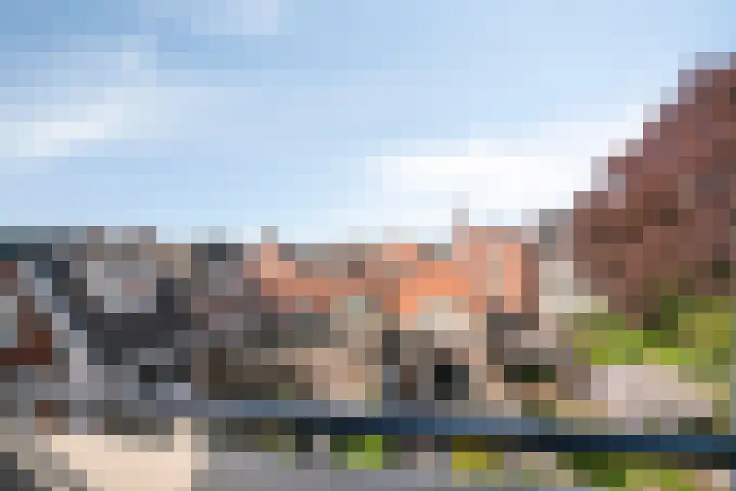 Kerkstraat 6 IJsselstein thumbnail 51