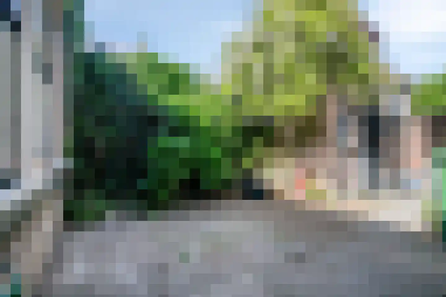 Kerkstraat 6 IJsselstein thumbnail 52