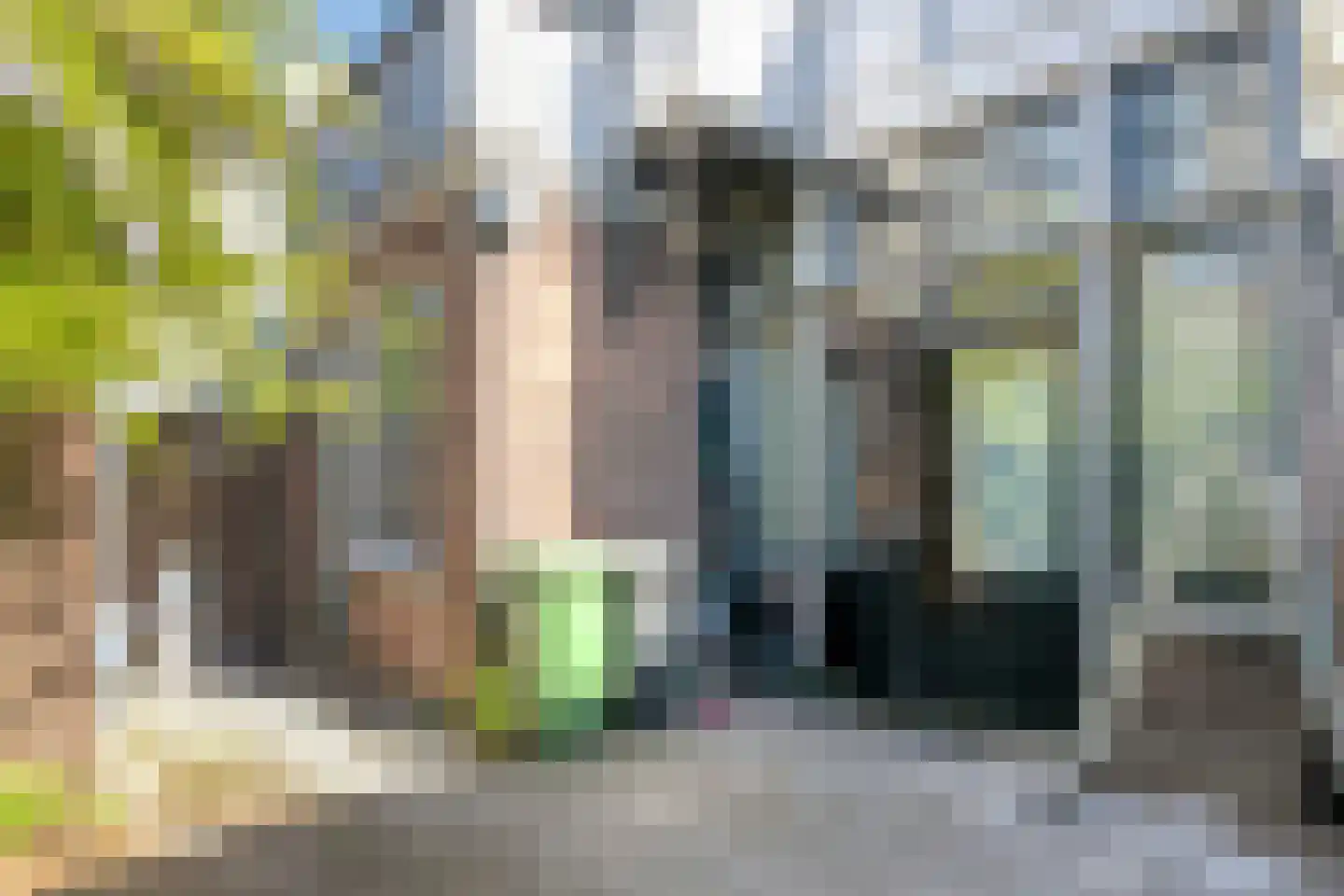 Kerkstraat 6 IJsselstein thumbnail 53