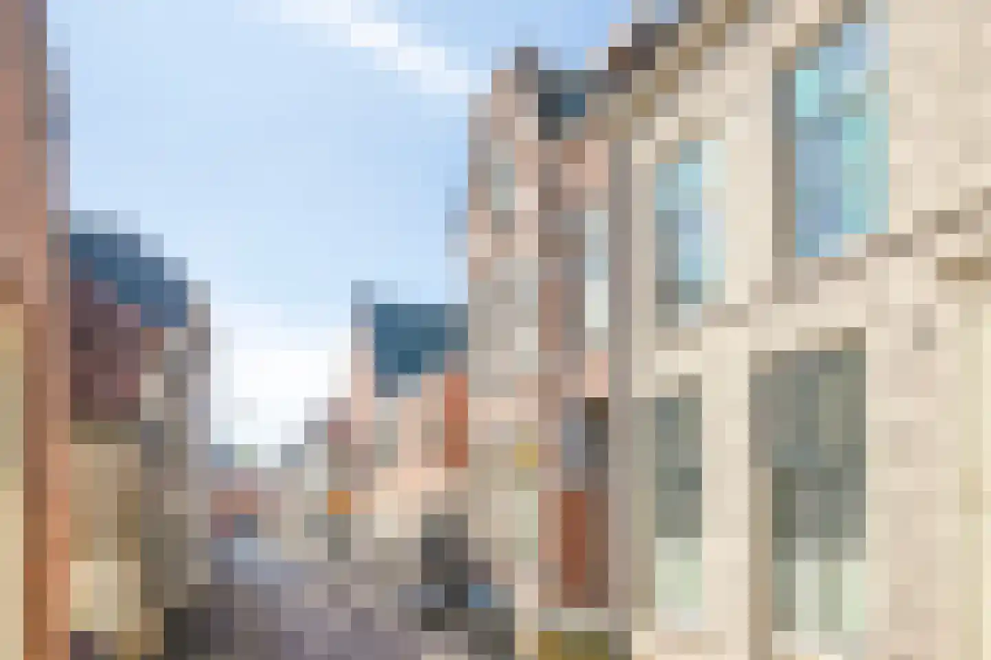 Kerkstraat 6 IJsselstein thumbnail 58
