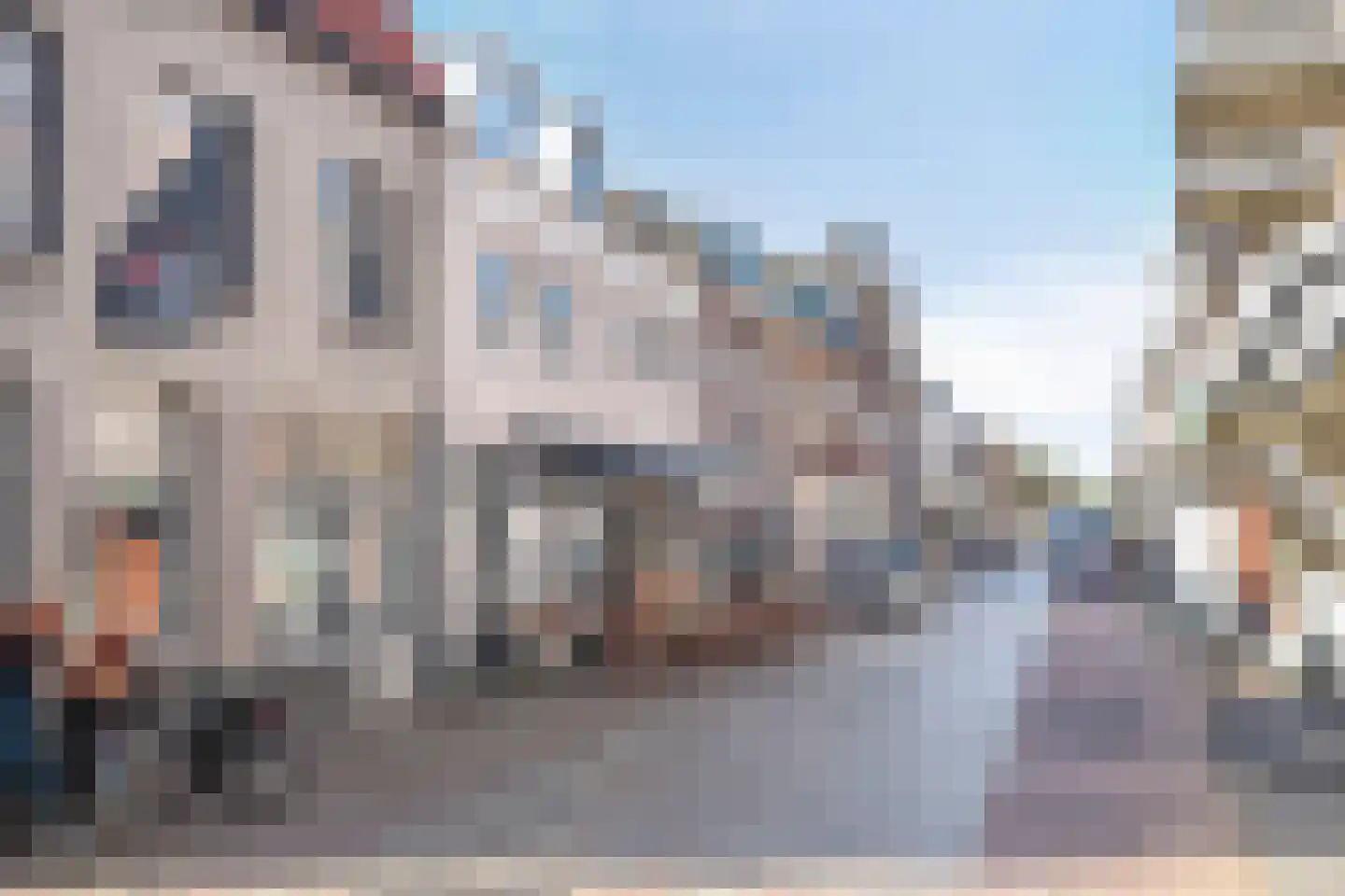 Kerkstraat 6 IJsselstein thumbnail 59