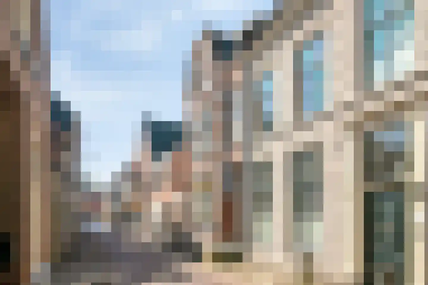 Kerkstraat 6 IJsselstein thumbnail 6