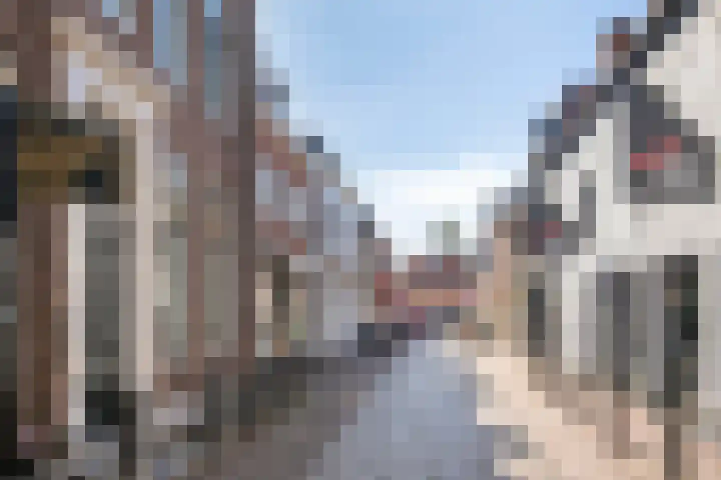 Kerkstraat 6 IJsselstein thumbnail 60