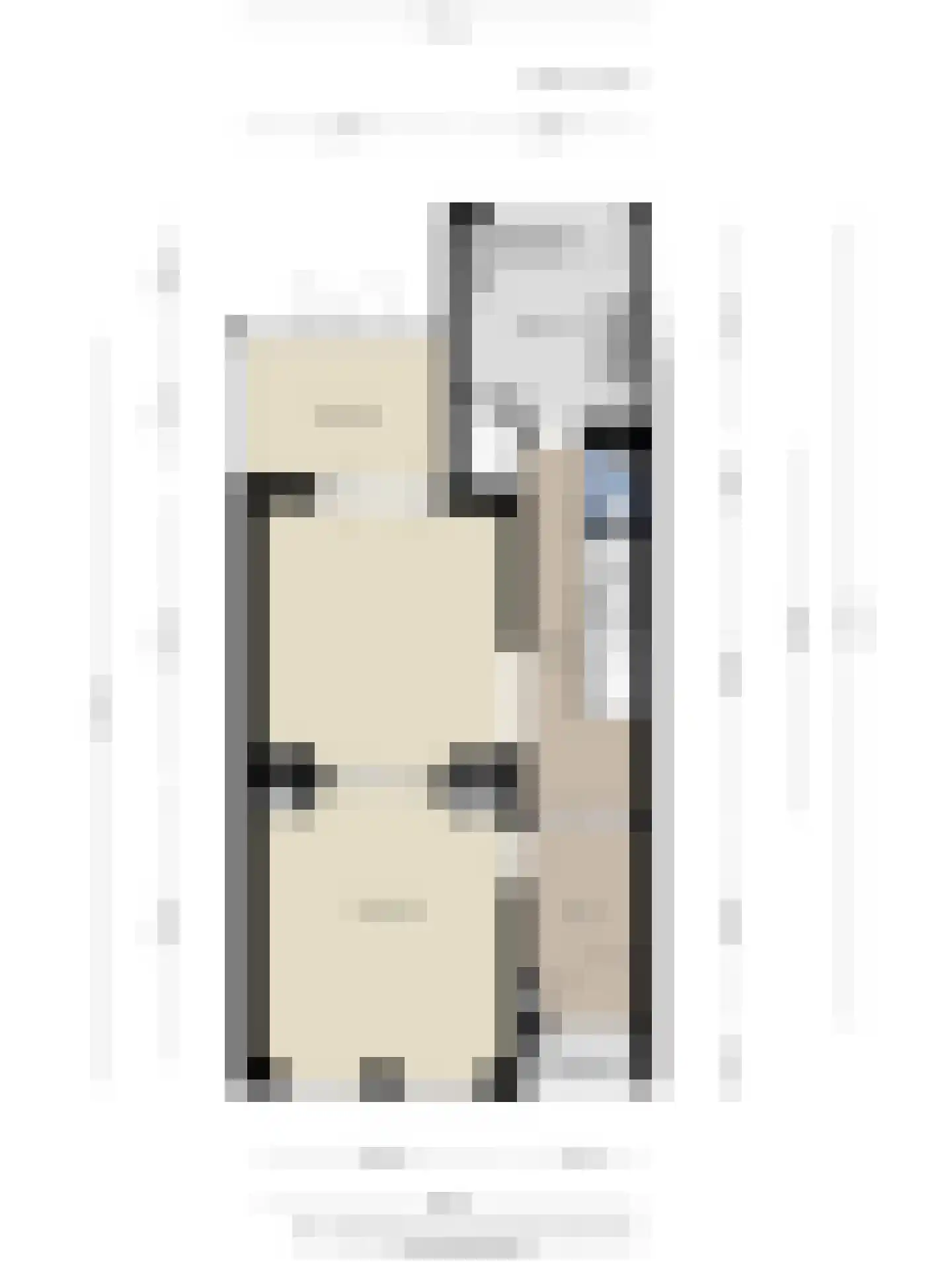 Kerkstraat 6 IJsselstein thumbnail 62