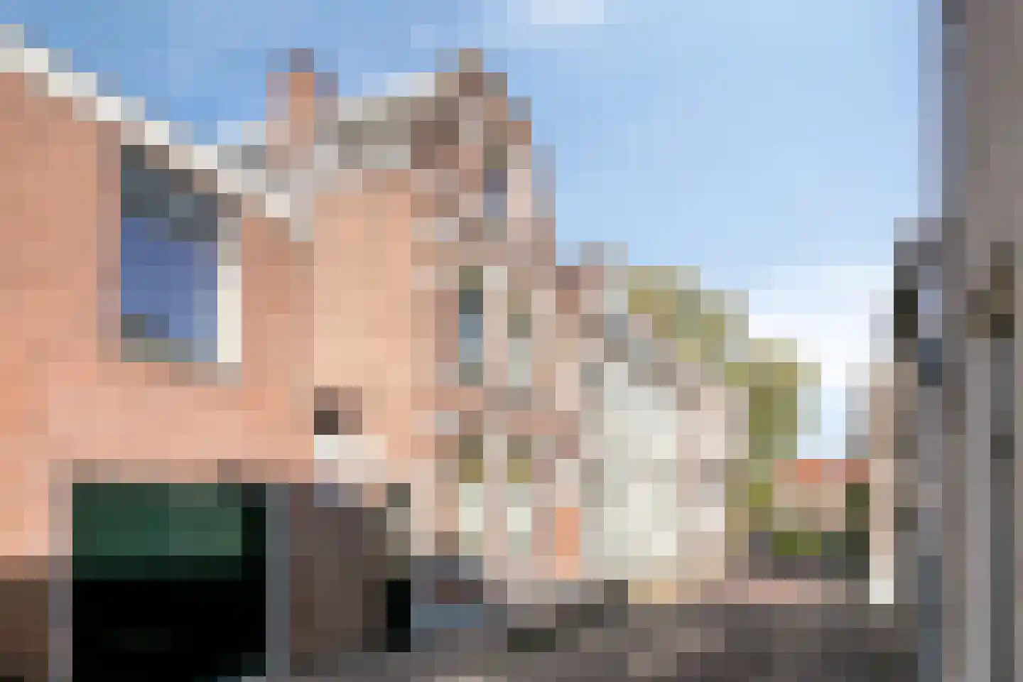 Kerkstraat 6 IJsselstein thumbnail 7