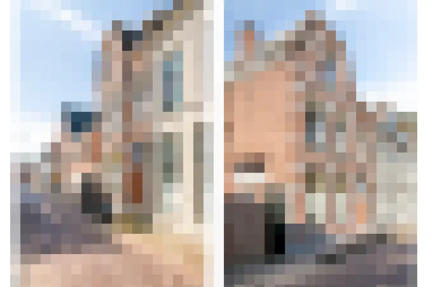 Kerkstraat 6 IJsselstein thumbnail 8