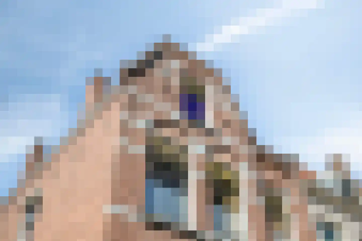 Kerkstraat 6 IJsselstein thumbnail 9