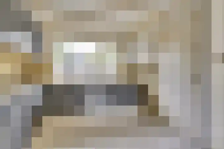 Kerkstraat 6 Kerkdriel thumbnail 10